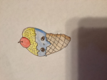ICECREAMFAM