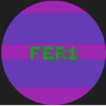 FloodRscapR1's Friend Group