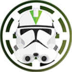 ( TGAR ) 41st Elite Corps