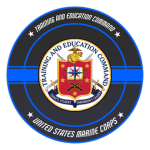[TECOM] 〣 Training and Education Command