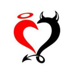 Devil baddies inc