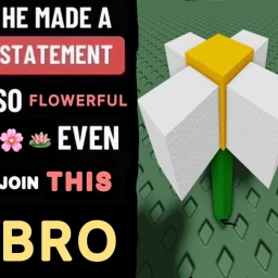 Bloom Inceremental [TOOLS] icon