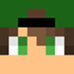 Greenverde Gaming Fan Club