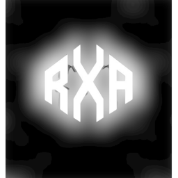 [RXA] Main Arena