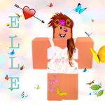 ELLE Fashion Academy <3