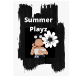 SummerPlayz fan group