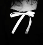 Kendrasshshshsh