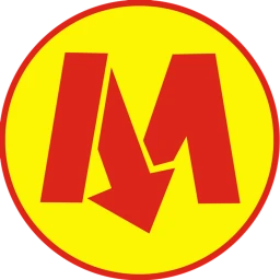 christmas restaurant icon