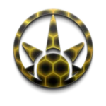The Clanning World