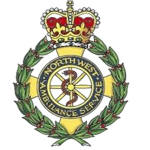 NWAS | North West Ambulance Services