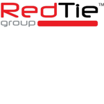 Red Tie
