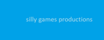 basically silly games group