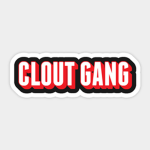 Tha Clout Gang™