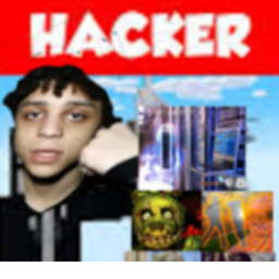 Xaviersobased EPIC hangout game