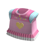 Roblox entity thumbnail