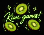 Daneezy Games!
