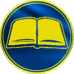 GAF | 7th Military Training Corps