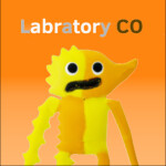 Labratory CO