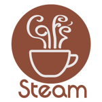 Steamed Franchise