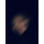 OOF LIT