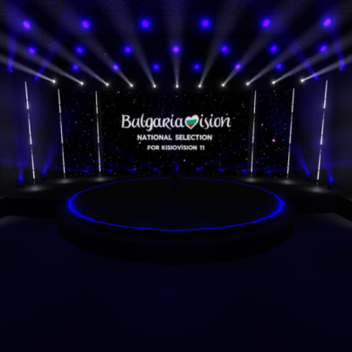 National Final Stage Idea !