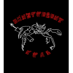 Omnipresent Crab Games