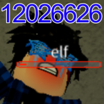 elf's cult