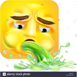 roux