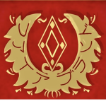 The Firebrand Empire