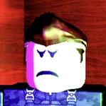 DogleDale Group Thumbnail