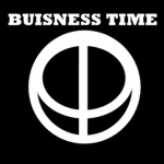 its buisness time