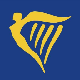 Ryanair Official