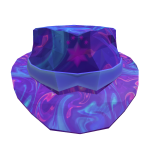 Nebula Fedora