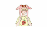 Weird Bisses UvUz