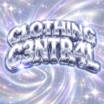 Clothing C3NTR4L