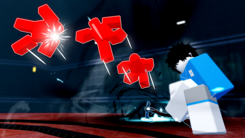 Script Aerial Dogfight Missile Lock Radar Pursuit - [🛡️] Sky Fighters script preview