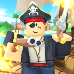 Pirate Wars | Official Group