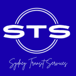 Sydney Transit Services