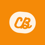 CreateBasic