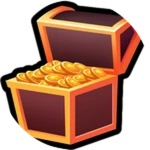 Game Pass Thumbnail