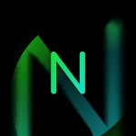 Nicolas Industries