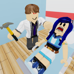 Water Group Maker Group Thumbnail