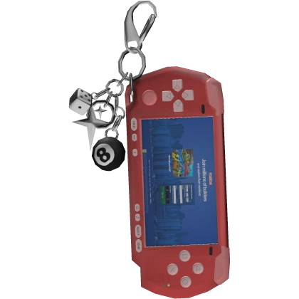 Item Thumbnail