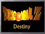 Dragon Ball Destiny