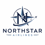 NorthStar Air Lines