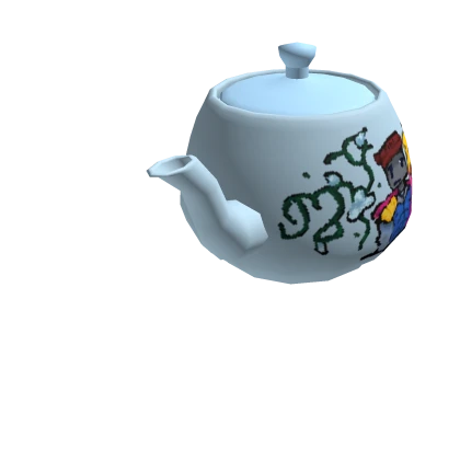 Item Thumbnail