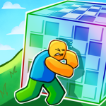 Bloxstackers