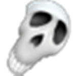 Bitz_