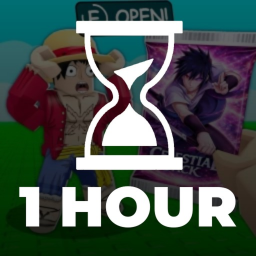 Before game thumbnail