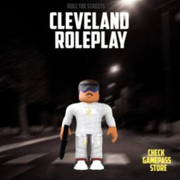 Cleveland Roleplay